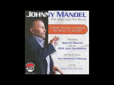 download lagu mp3 mp4 Emily Johnny Mandel, download lagu Emily Johnny Mandel gratis, unduh video klip Emily Johnny Mandel