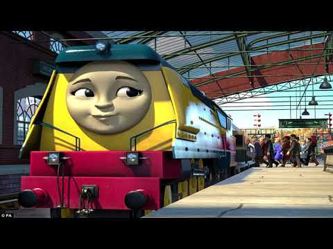 download lagu mp3 mp4 Rebecca Voice, download lagu Rebecca Voice gratis, unduh video klip Rebecca Voice