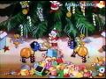 Contes De Noël Disney