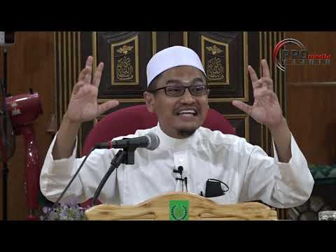 28-10-2020 Ustaz Rizal Azizan