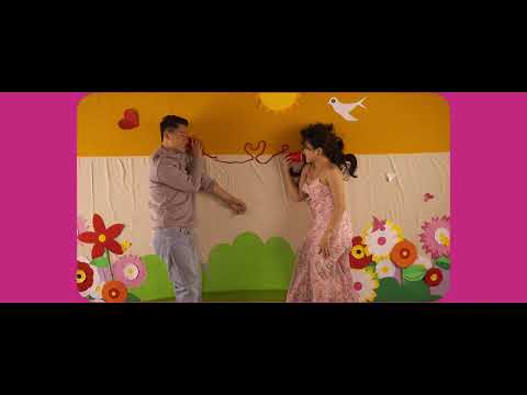 Ngoke rube (Teaser)Margey ete| Lo oliv | nyago ete|