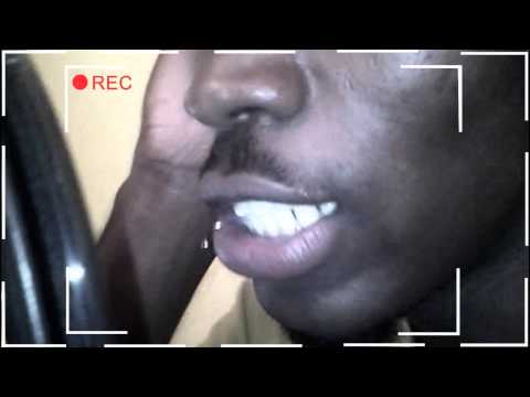 Helton G - Nha RapGrafia (HomeVideo) (Prod by HeltonG)