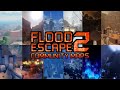 Just An FE2CM Map Compilation 4