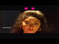 Gajarajamanthram Malayalam Evergreen Non Stop Film Song Kalabhavan Mani Charmila