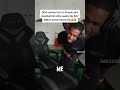 DDG Got Payed 2 73 Million By Twitch DDG Trending Viralvideo Imyayo