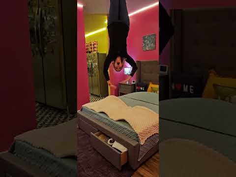 Beautiful country estate of artist Judd Angel pummeled by alarming Bomb Cyclone