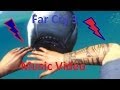 Far Cry 3 - M.I.A Paper Planes - Music Video [HD]