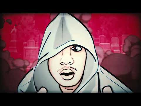 Taise, sebastian bastiee, Danny blaze & Down pat...Monster (prod Strange neighbour