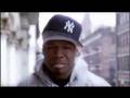 50 Cent My Toy Soldier Explicit Music Video