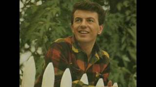 DION - SOMEBODY NOBODY WANTS (LAURIE 3101) 1961