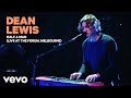 Dean Lewis Half A Man Live At The Forum Melbourne