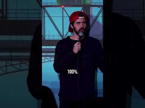 Capitol FOMO #shorts