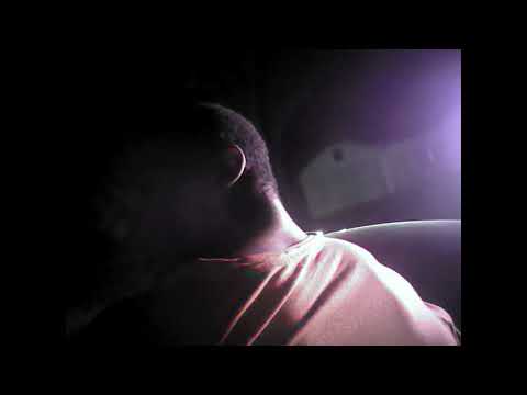 Video shows use of force by Topeka officer that led to lawsuit - News Radio KMAN