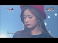[HD] 131206 MIB (feat.APink's Bomi) - Let's ...