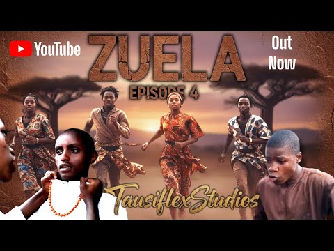 Inside the Witchcraft Revolution of Zuela