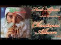 Herb Alpert - Las Mañanitas