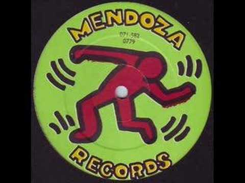 Underkut - Both Ends