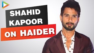 Haider