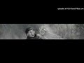 Marissa Nadler - It's easier now (Jason Molina)