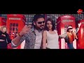OdiaE Abnet1 Dipak Parida White Sikn Bali Dipak Parida Odia Video Song Asit Tripathi