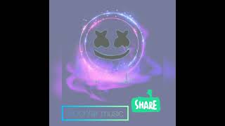 Download lagu abusada remix 🤘🤘🤙full song Tamil the mp3