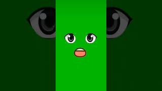 Download lagu eyes green screen mouth mp3