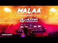 MALAA [Drops Only] @ Ultra Music Festival Miami 2023 | Worldwide Stage