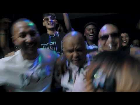 Kom Skud It Ft. K.B The Rapper And Dik Tollie Shot And Filmed By Smart Production