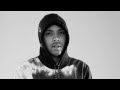 Gherbo Aka Lil Herb Pull Up