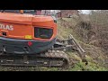 Atlas AC90UF