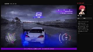 ニーフォーヒートプレイ　参加おk