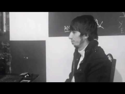 Tristaun Rec Mr Xaoc & Ismat - скоро новый трек (трейлер) 2017