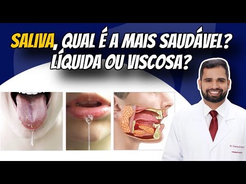 Francisco De Assis Almeida Lima Júnior-112