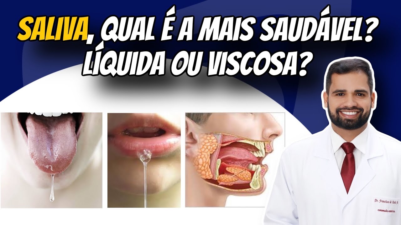 Francisco De Assis Almeida Lima Júnior-112