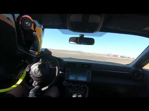 The Podium Club @ ATTESA 1:46.13