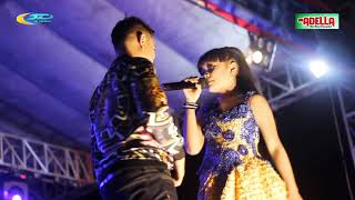 Download lagu Duet Tasya Rosmala dan Andi KDI - Bingkisan Rindu (Adella Live Tarokan Kediri 2017) mp3 Download lagu Duet Tasya Rosmala dan Andi KDI - Bingkisan Rindu (Adella Live Tarokan Kediri 2017) mp3