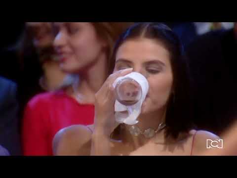 Armando presents his new collection | I am Betty, the Ugly One