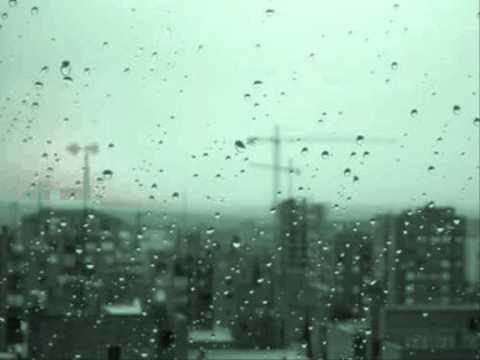 Pablo Hasél,,, Sólo es otro día de lluvia