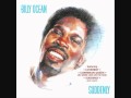 Billy Ocean - Suddenly 