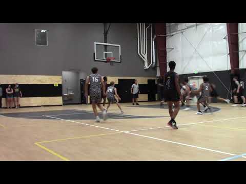 tommy hanly one team soldiers in idaho