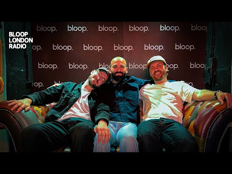 Everything Will Be OK Radio - 14.05.25