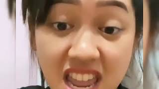 Download lagu HAPPY ASMARA | KUMPULAN VIDEO | LUCU | BUCIN | BAPER | STORY INSTAGRAM mp3 Download lagu HAPPY ASMARA | KUMPULAN VIDEO | LUCU | BUCIN | BAPER | STORY INSTAGRAM mp3