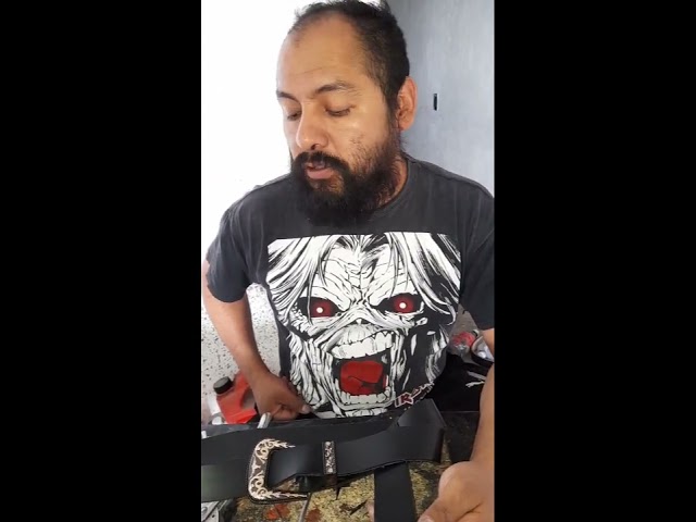 Vídeo relacionado con Thajaling 2 Pcs Vikingo Cinturón Medieval de cuero de imitación Bolsa de Cinturón,Retro Caballero Cinturón Set,Renacimiento Dados Drawstring Bolsa,Renacimiento LARP Accesorios (Negro)
