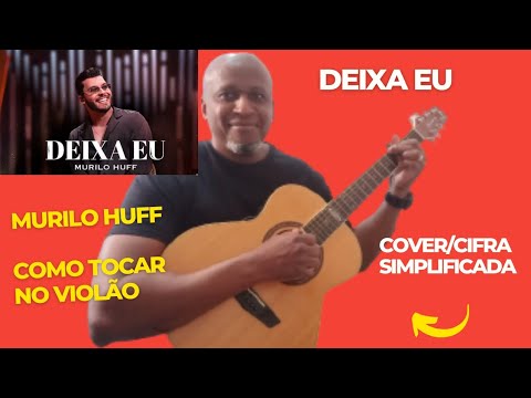 Hoje - Murilo Reuter