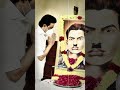 விரைவில் செப் 11 THIYAGI IMMANUVEL SEKARAN GURUPOOJAI Mass WhatsApp Status D