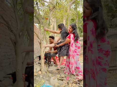 #shorts #comedymove #funny #comedyfilms #comdeymemes #ofw #fun #sarbebhabantusukhinah #love