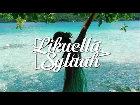 Tomorrow People & Wayno - My Guy (Noiz Remix)