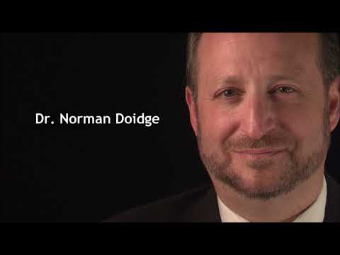 The Brain That Changes Itself (2008): Neuroplasticity Insights with Dr. Norman Doidge