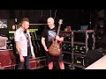 Rig Rundown: All That Remains' Mike Martin & Jason Richardson [2022] — Premier Guitar