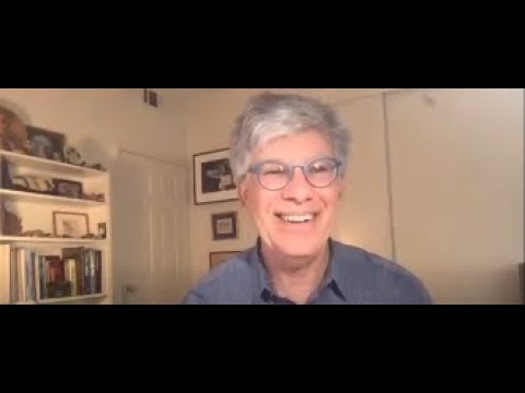 Psalm 69: "Humiliation Has Broken My Heart"